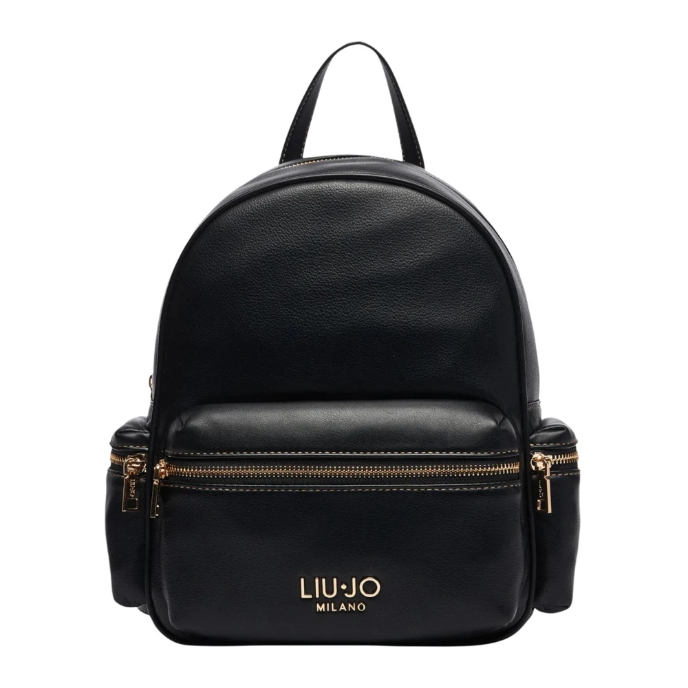 Liu Jo , Damen, Taschen, Schwarzk, One Size