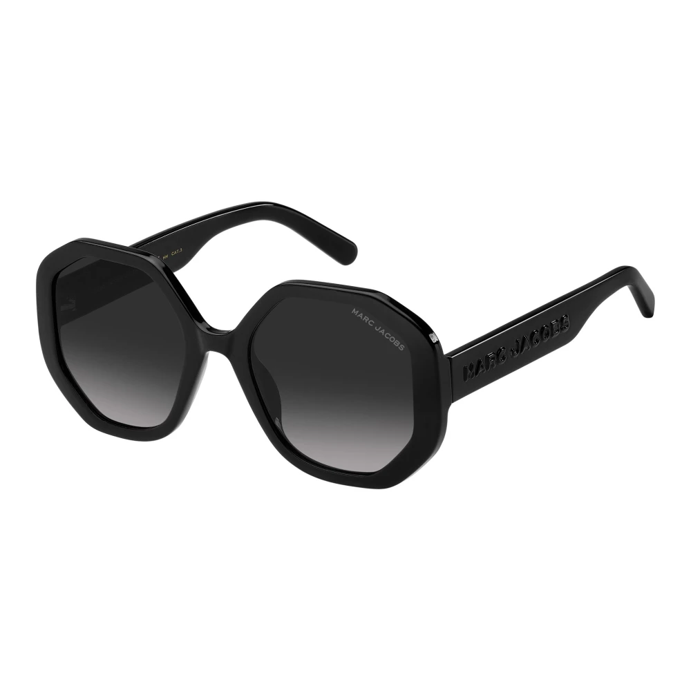 Accessories > Sunglasses - - Marc Jacobs - Modalova