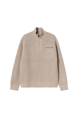 detroit-half-zip-sweater