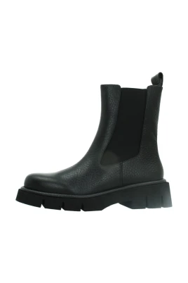 CINTIA Boot