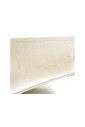 pre-owned-coton-cabas