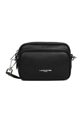 double-zip-crossbody-bag