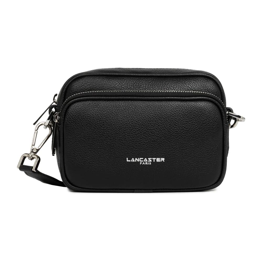 Bags > Cross Body Bags - - Lancaster - Modalova