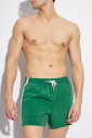 maillots-de-bain