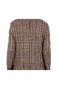 double-breasted-wool-coat
