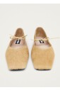 sway-soft-beige-ballerines-en-cuir