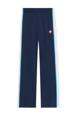 round-jtr-192-pant