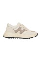 italian-suede-hi-fi-sneakers