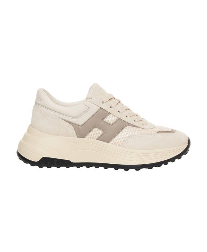 italian-suede-hi-fi-sneakers
