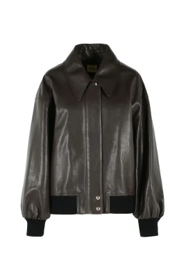 Shelman Jacket