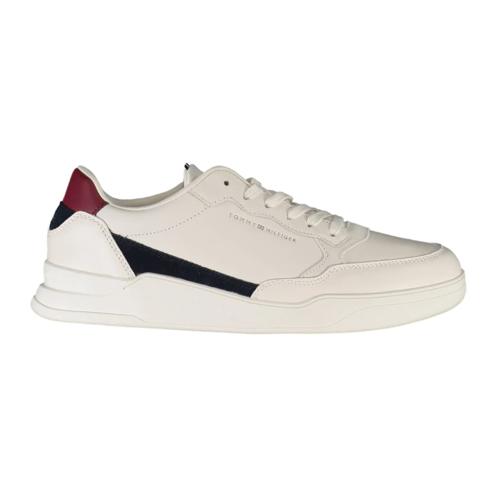 Shoes > Sneakers - - Tommy Hilfiger - Modalova