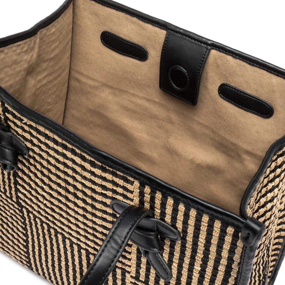 Gianni Chiarini Marcella Brown Dames