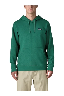 P-6 Label Uprisal Hoody
