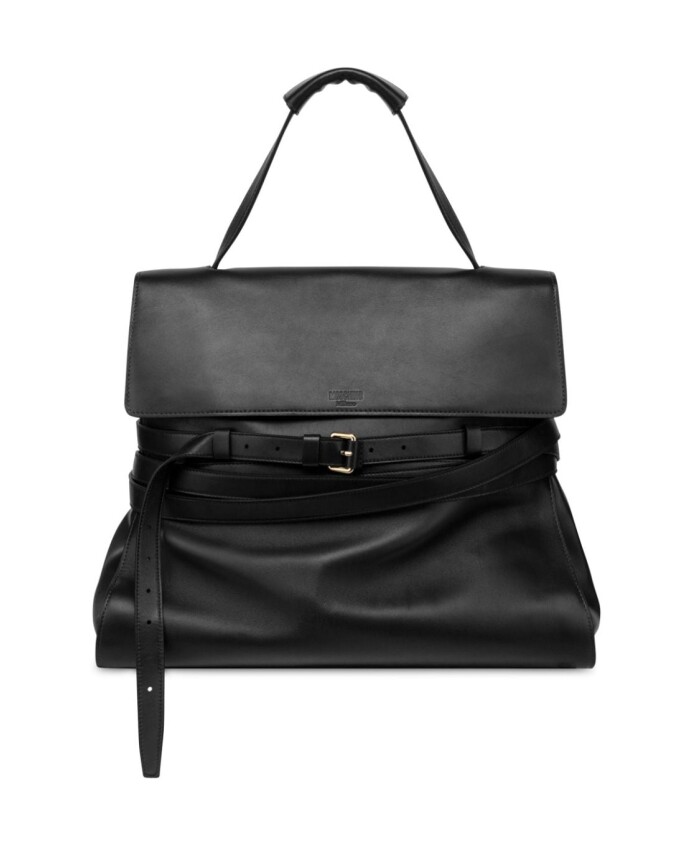 sac-a-bandouliere-noir-avec-texture-granuleuse