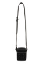 loco-messenger-bag-with-logo