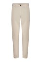pantalon-beige-en-coton