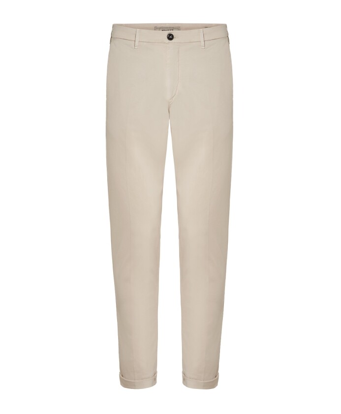 pantalon-beige-en-coton