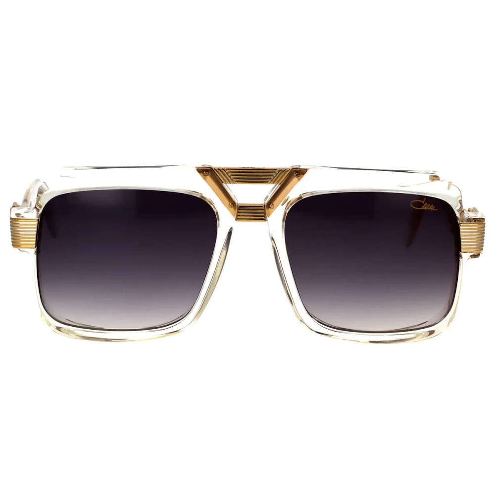 Accessories > Sunglasses - - Cazal - Modalova