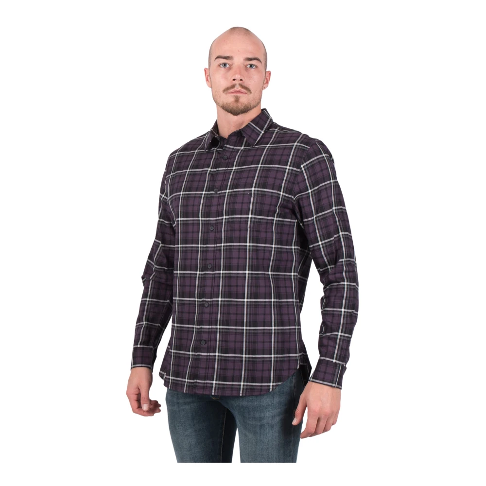 Shirts > Casual Shirts - - Vince - Modalova