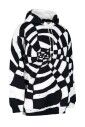 black-cotton-sweatshirt-with-hood