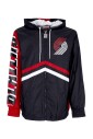 windbreaker-ski-jacket-with-nba-logo