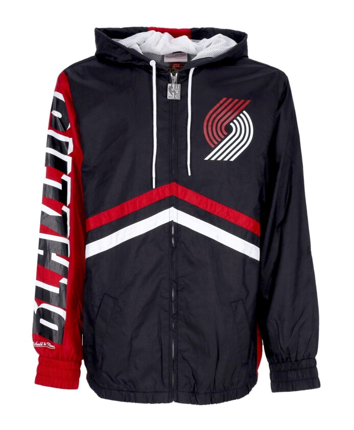 windbreaker-ski-jacket-with-nba-logo