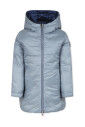 doudoune-reversible-matelassee
