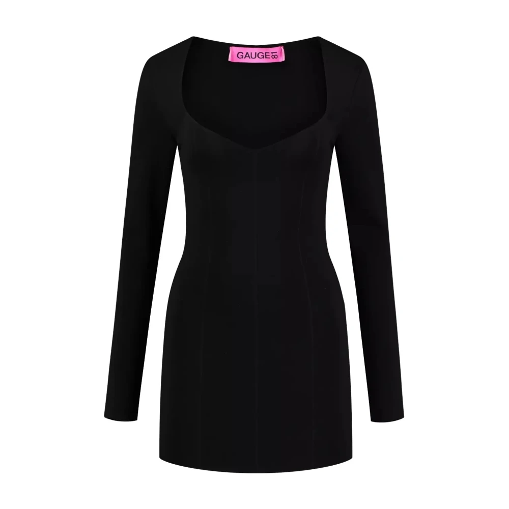 Dresses > Occasion Dresses > Party Dresses - - Gauge81 - Modalova