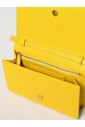 sac-a-bandouliere-jaune-a-clous