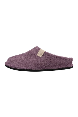 Zapatillas Hogar Chic