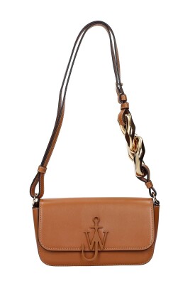 sac-bandouliere-ancre-en-cuir-marron-jw-anderson