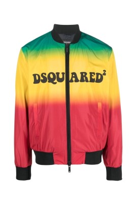 reflective-rainbow-bomber-jacket