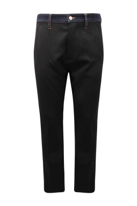 wool-blend-trousers-made-in-italy