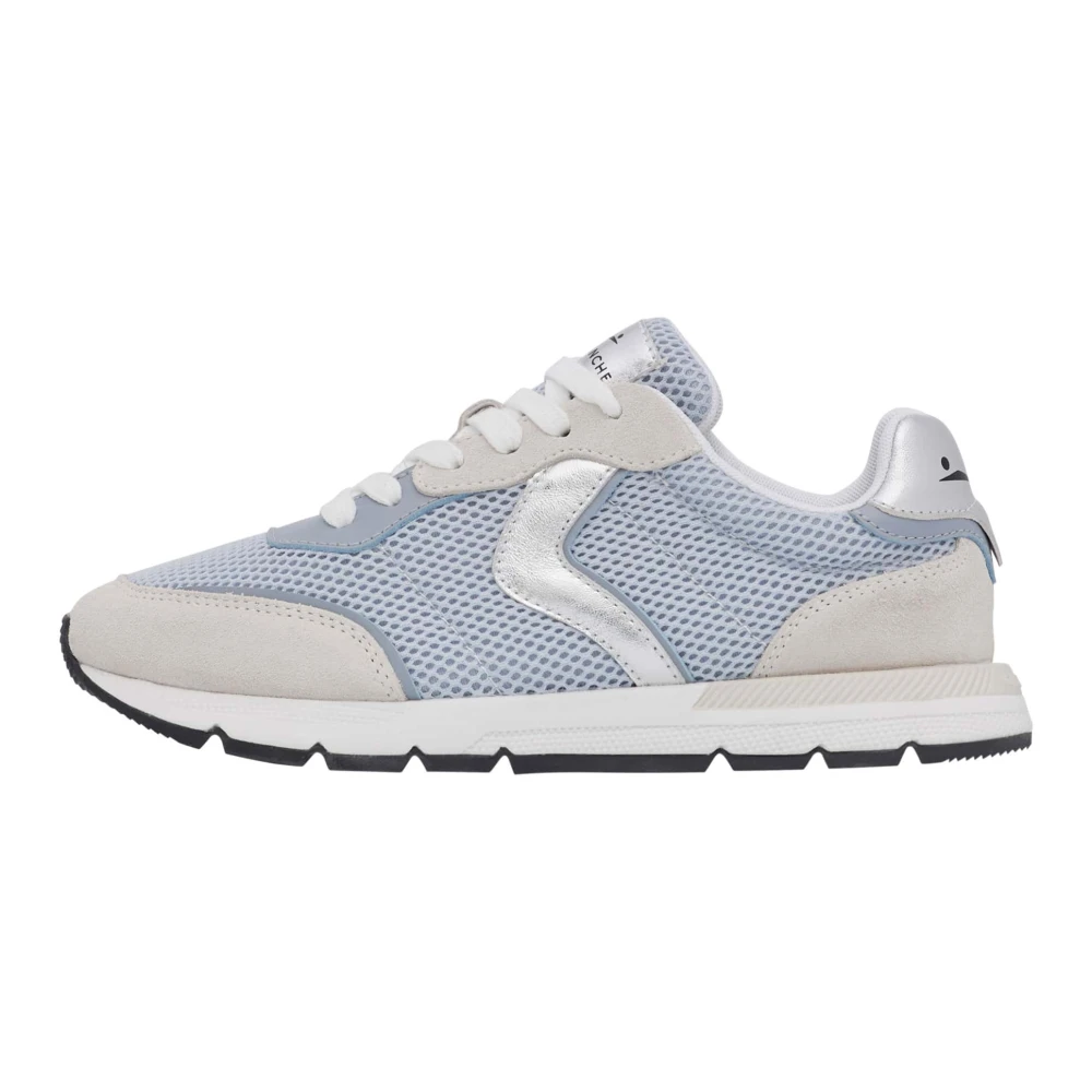 Shoes > Sneakers - - Voile Blanche - Modalova