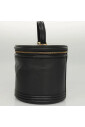 pre-owned-cuir-sacs-main
