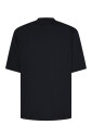 black-cotton-jersey-t-shirt-with-shoulder-pads
