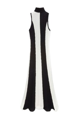 robe-noire-elegante-pour-femmes