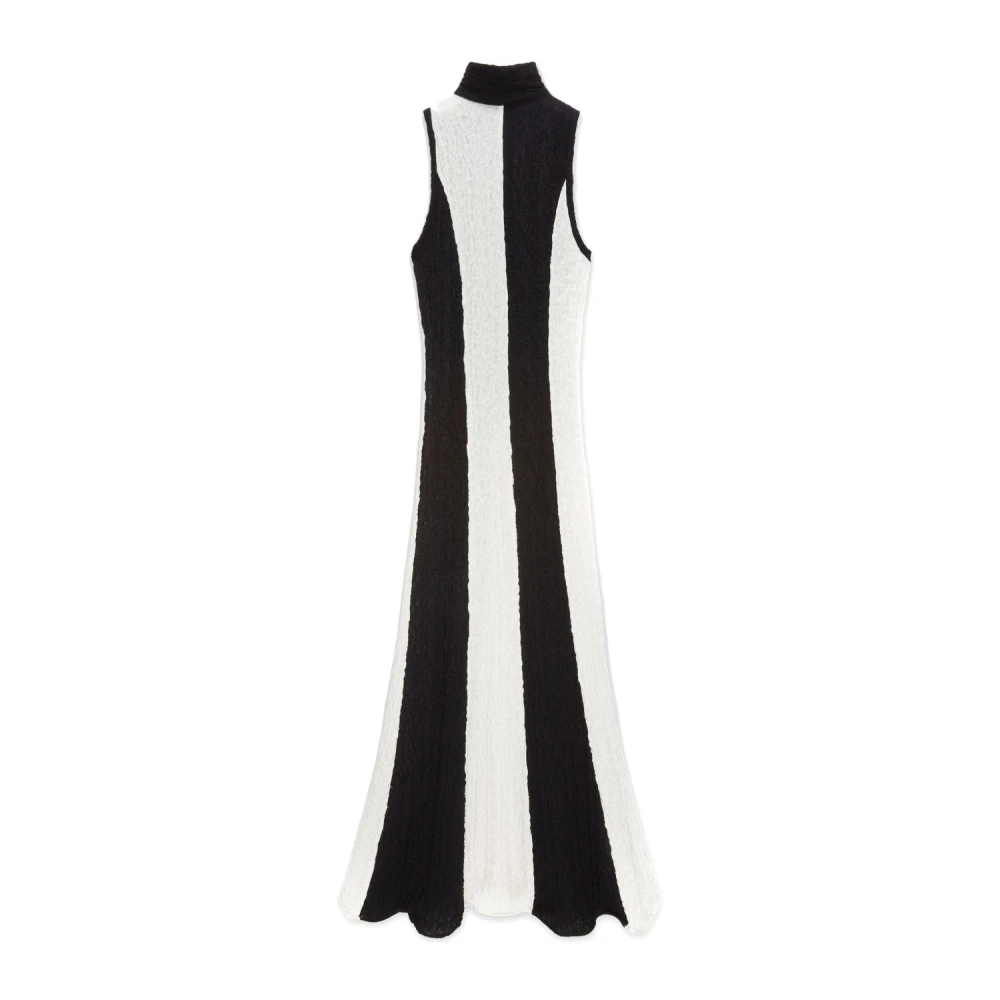 Dresses > Day Dresses > Maxi Dresses - - Msgm - Modalova