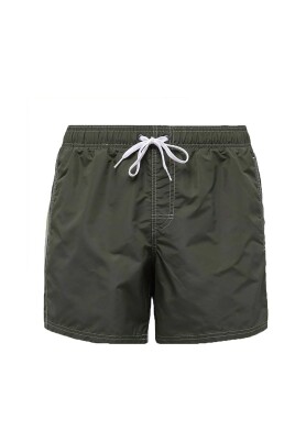 shorts-plage-arc-en-ciel
