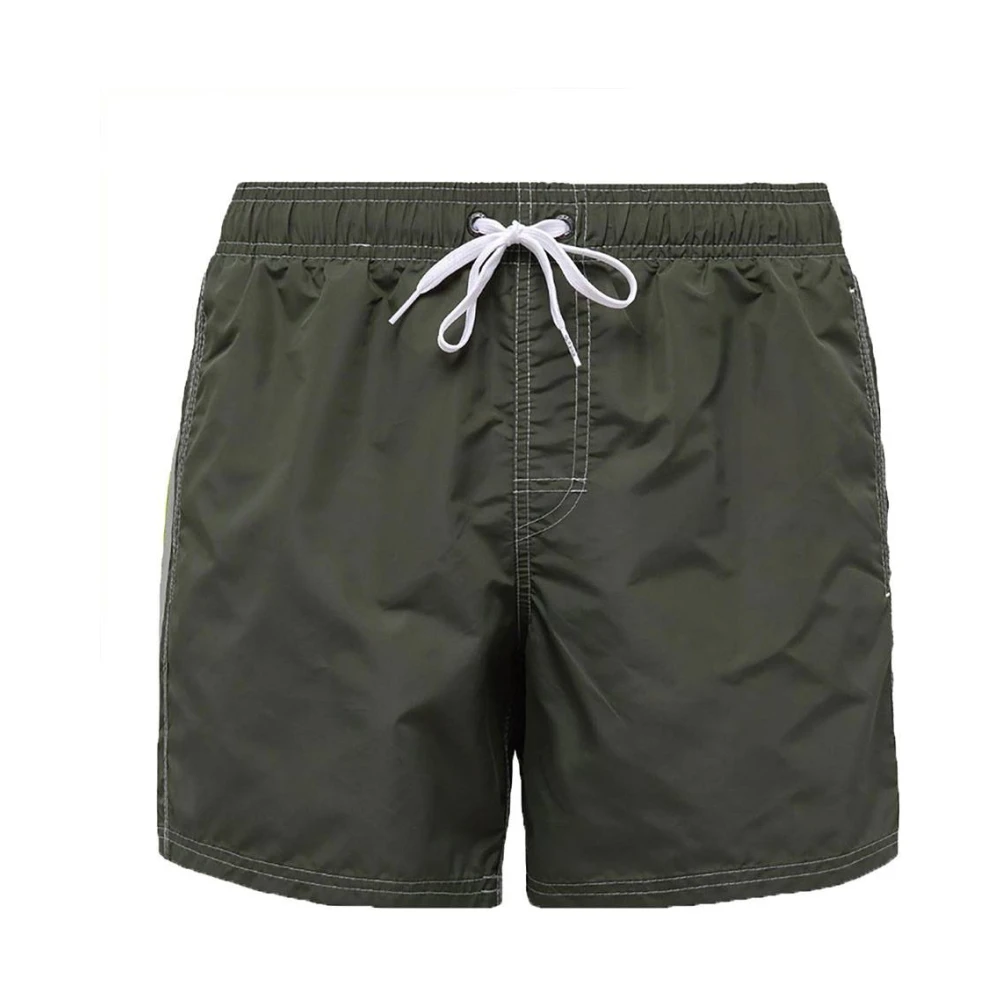 Swimwear > Beachwear - - Sundek - Modalova