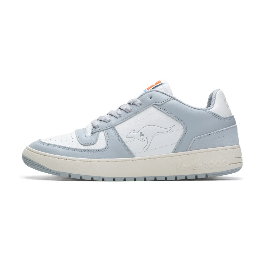 Shoes > Sneakers - - KangaROOS - Modalova