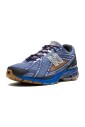 action-bronson-medusa-blue-sneakers