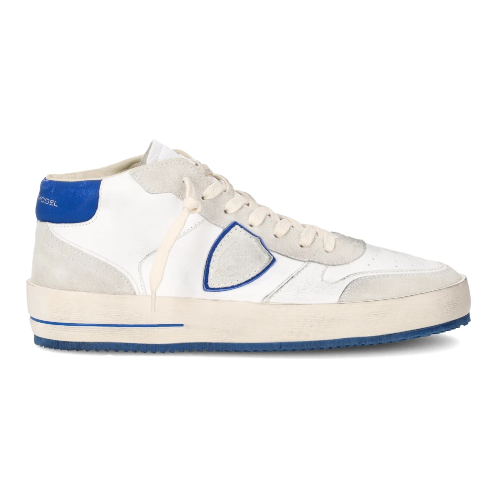 Shoes > Sneakers - - Philippe Model - Modalova