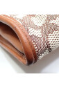 pre-owned-cuir-sacs-main