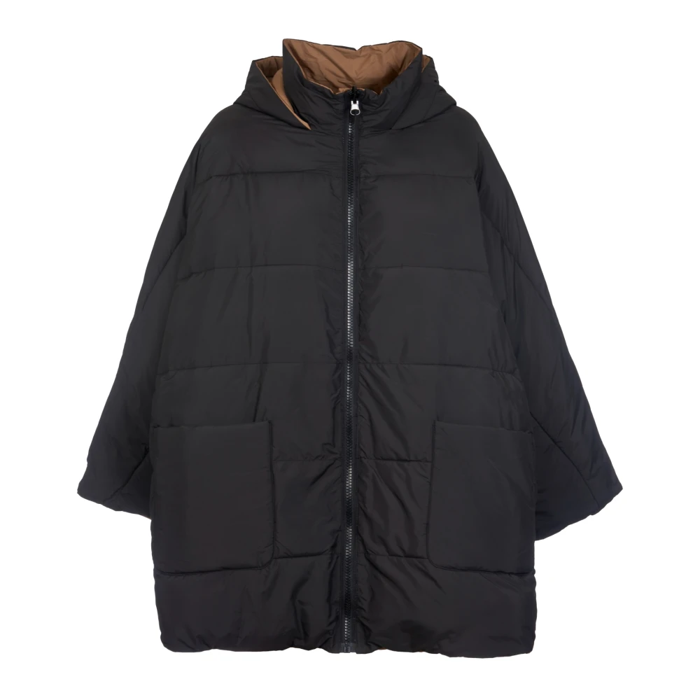 Jackets > Winter Jackets - - 8PM - Modalova