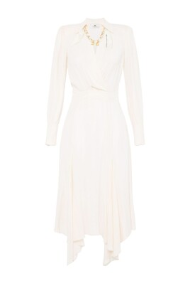 collection-de-robes-chic