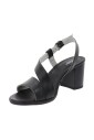 leather-womens-sandals
