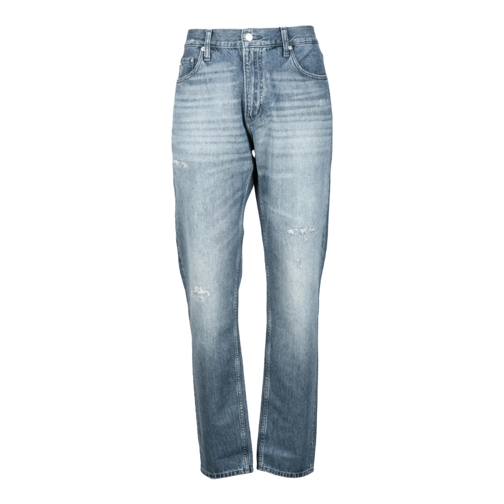 Jeans > Slim-fit Jeans - - Calvin Klein Jeans - Modalova