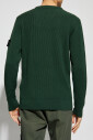 pull-en-laine