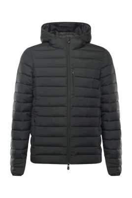 Juncus Jacket